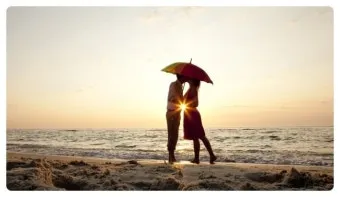 카톡이나 문자로 보내면 좋은 연인에게 좋은 글귀 모음집_18