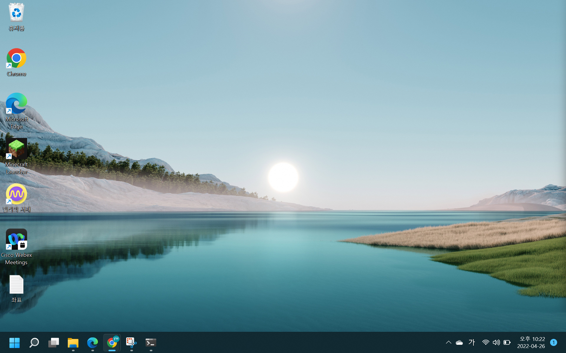 sct_04