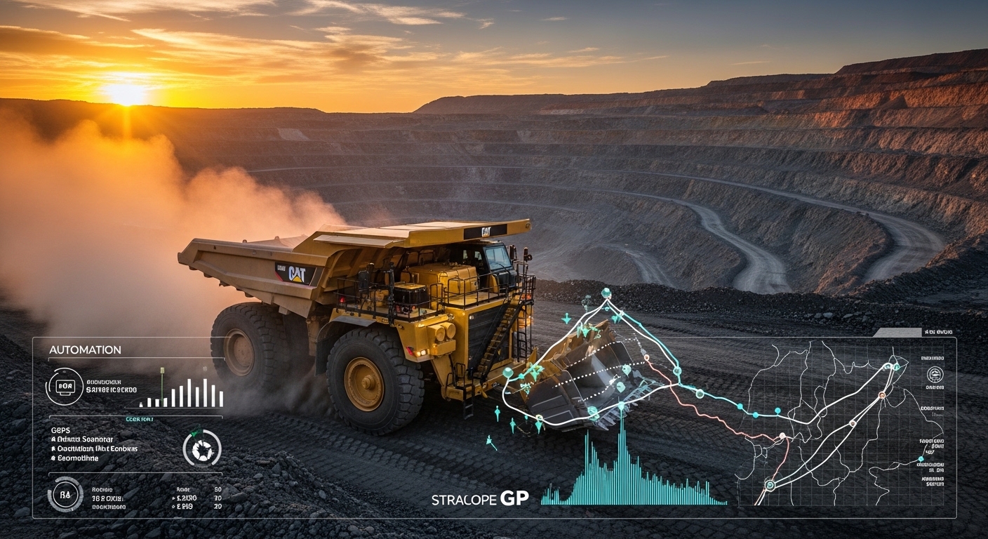 2026년 미국 노동력 부족 위기, 위기를 기회로 바꿀 수혜주 TOP 5 총정리