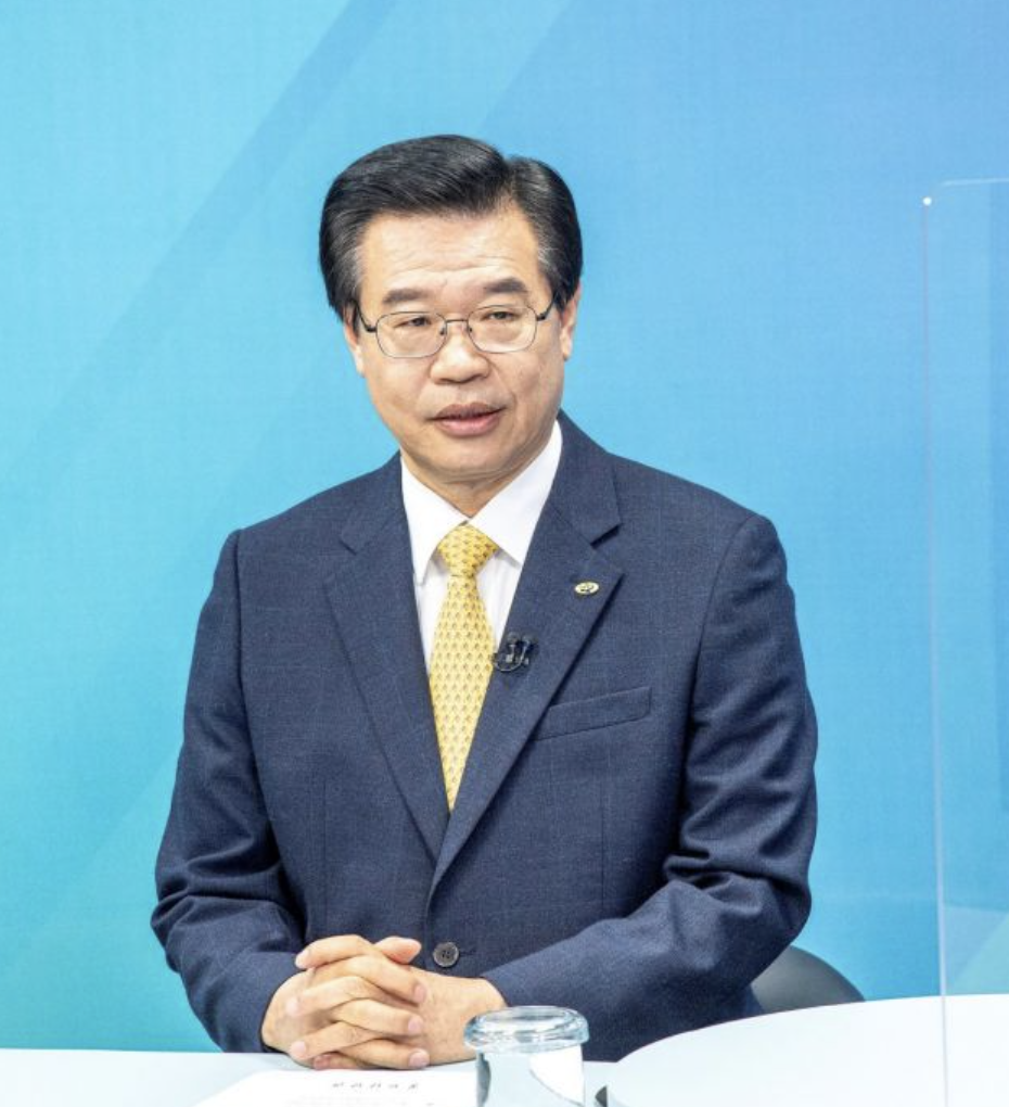 성장현16