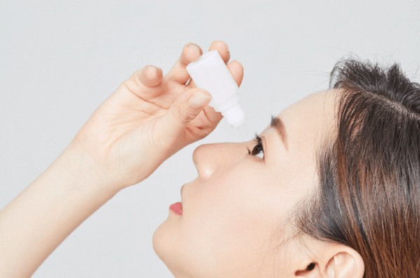 2024년부터 달라지는 인공눈물 가격