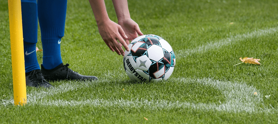 EPL축구 쿠팡플레이