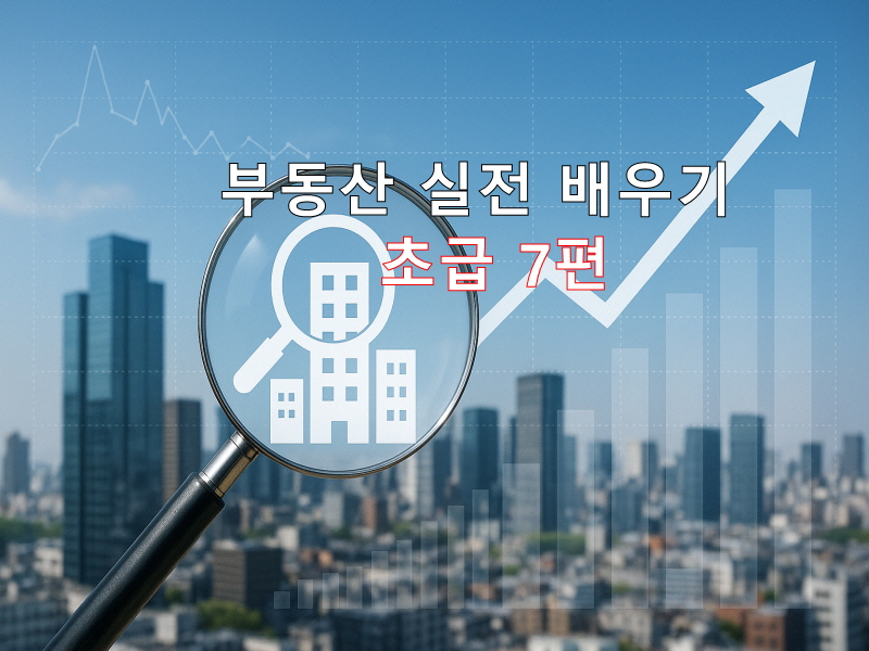 대출 심사 실제 진행 과정과 승인 팁