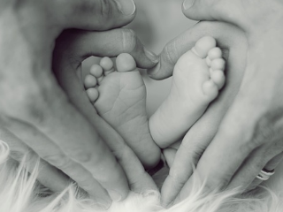 2024 기초생활 수급자 조건 및 신청방법 제출서류-7