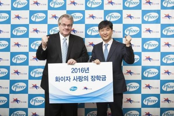 화이자(9).jpg