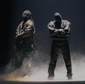 칸예 웨스트 내한 티켓팅 2025 예약 예매 내한 공연 일정 가격 좌석