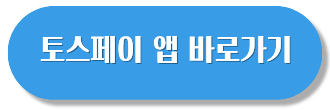 토스 페이스페이