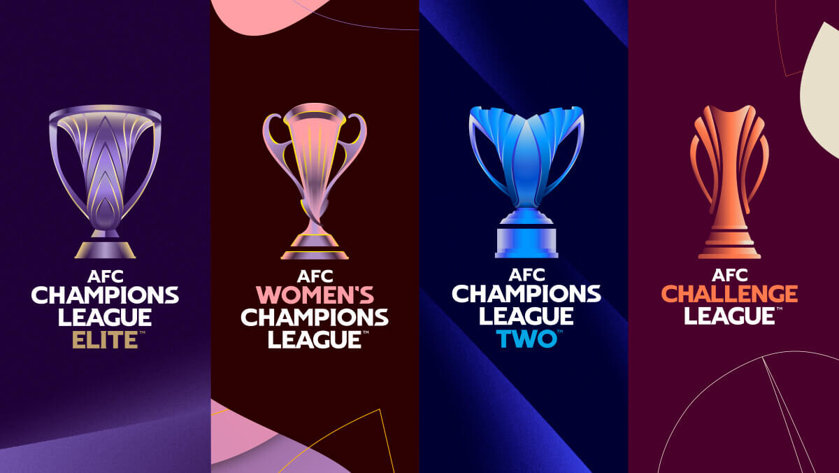 2025-26 AFC 챔피언스리그