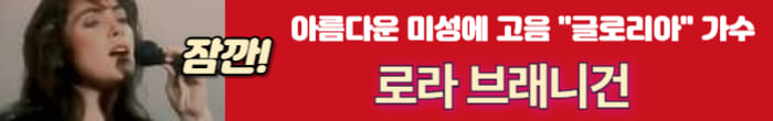 로라 브래니건