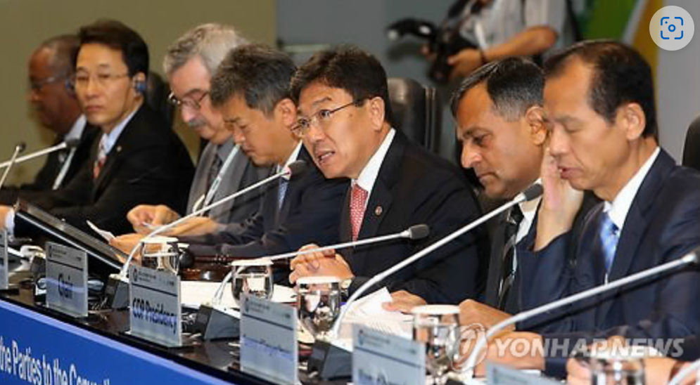 개인이 할 수 있는 생물다양성 보호 방법