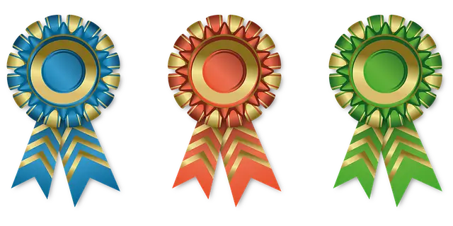 50대 재취업에 드론 자격증