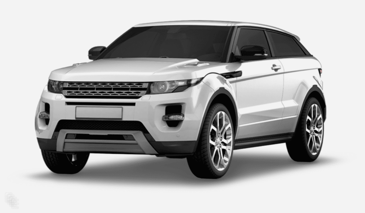 수원_중고차_자동차_매매_사이트_10