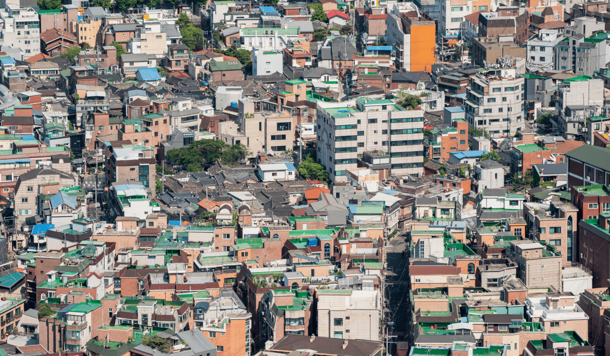 빌라_담보대출_6