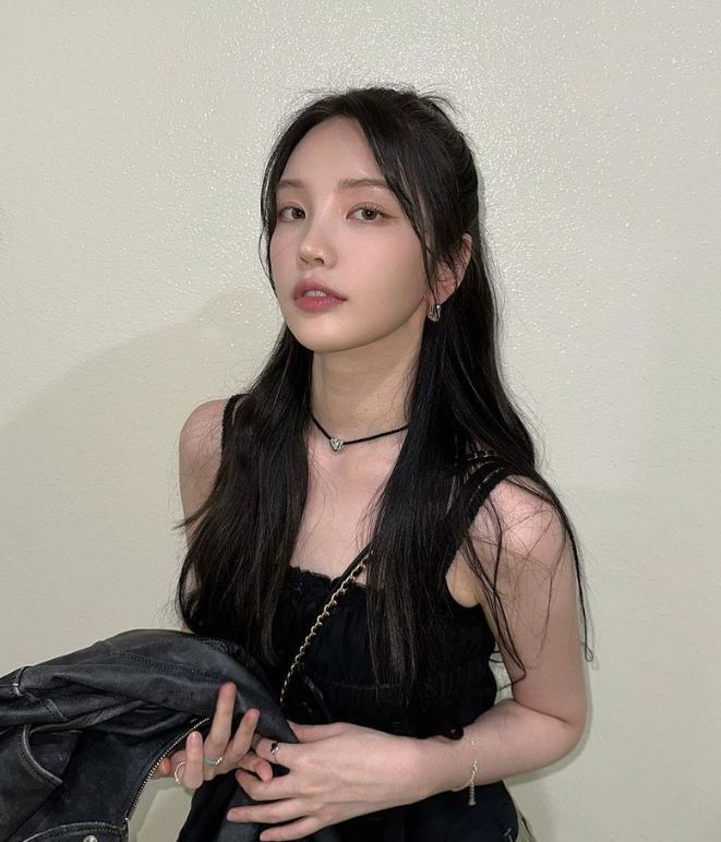 수스