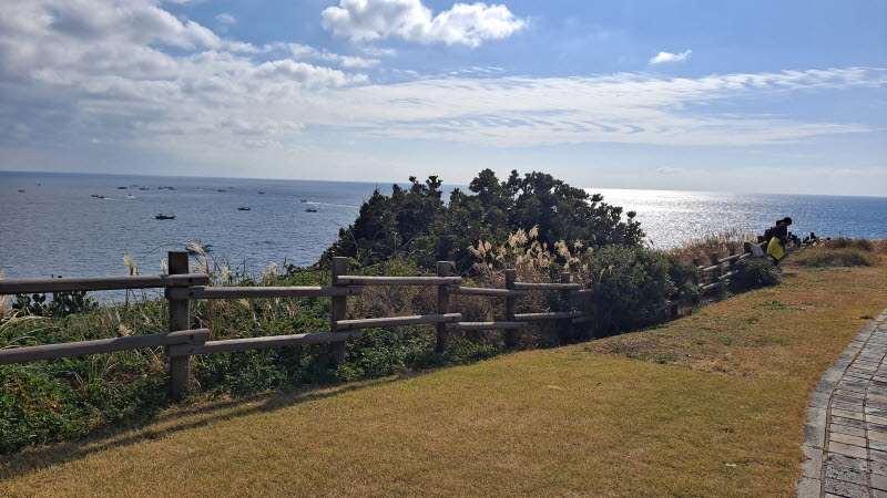 제주여행_마라도