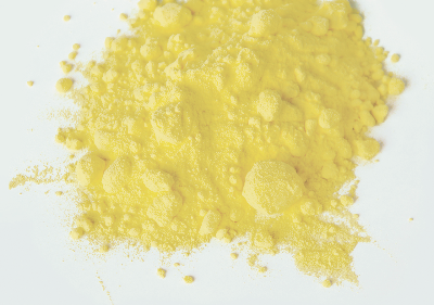 관절영양제 MSM효능 부작용