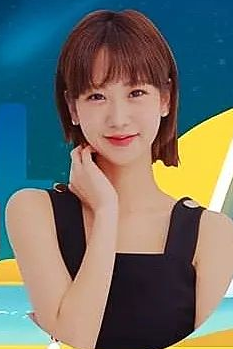  무료콘서트 행복을 수놓는 동행 콘서트 출연가수