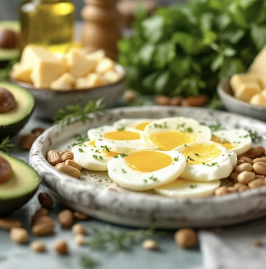 방탄커피 다이어트 효과 정리|공복에 마시면 진짜 살 빠질까