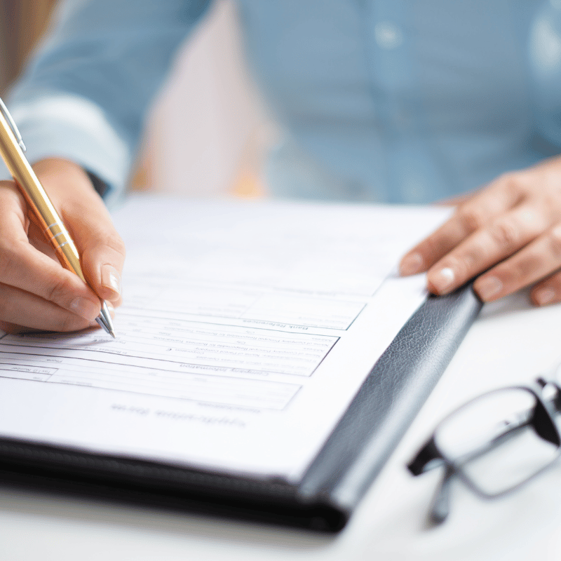 추석 명절 지원금 얼마