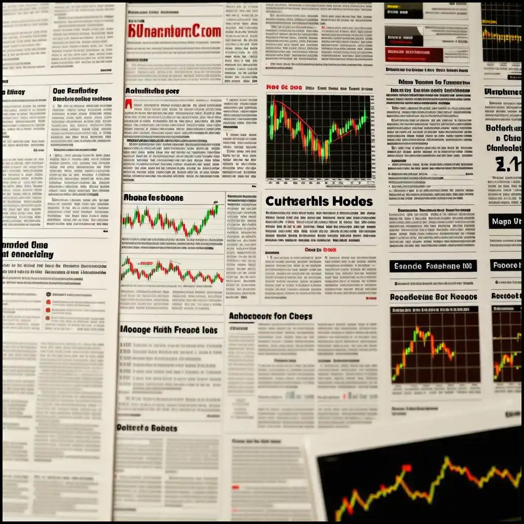 미국 증시 휴장일 (2024년 한국 시간 기준)