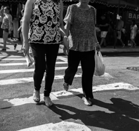 퇴행성 관절염 증상 원인 치료법