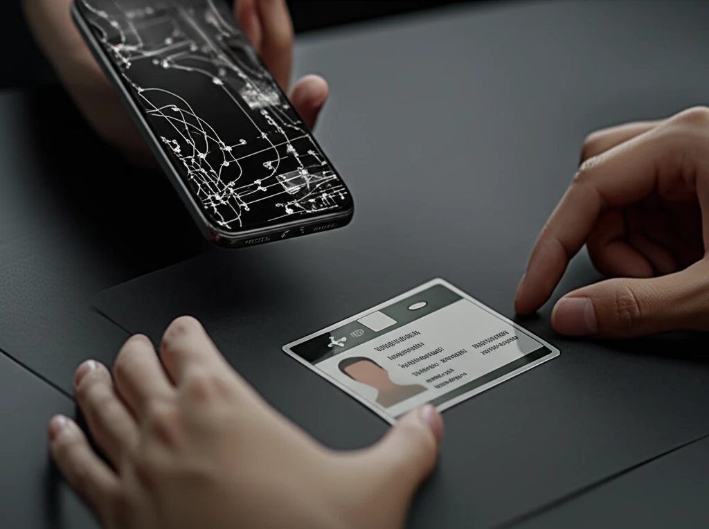 하나증권 ISA 1원 입금 인증 실패..