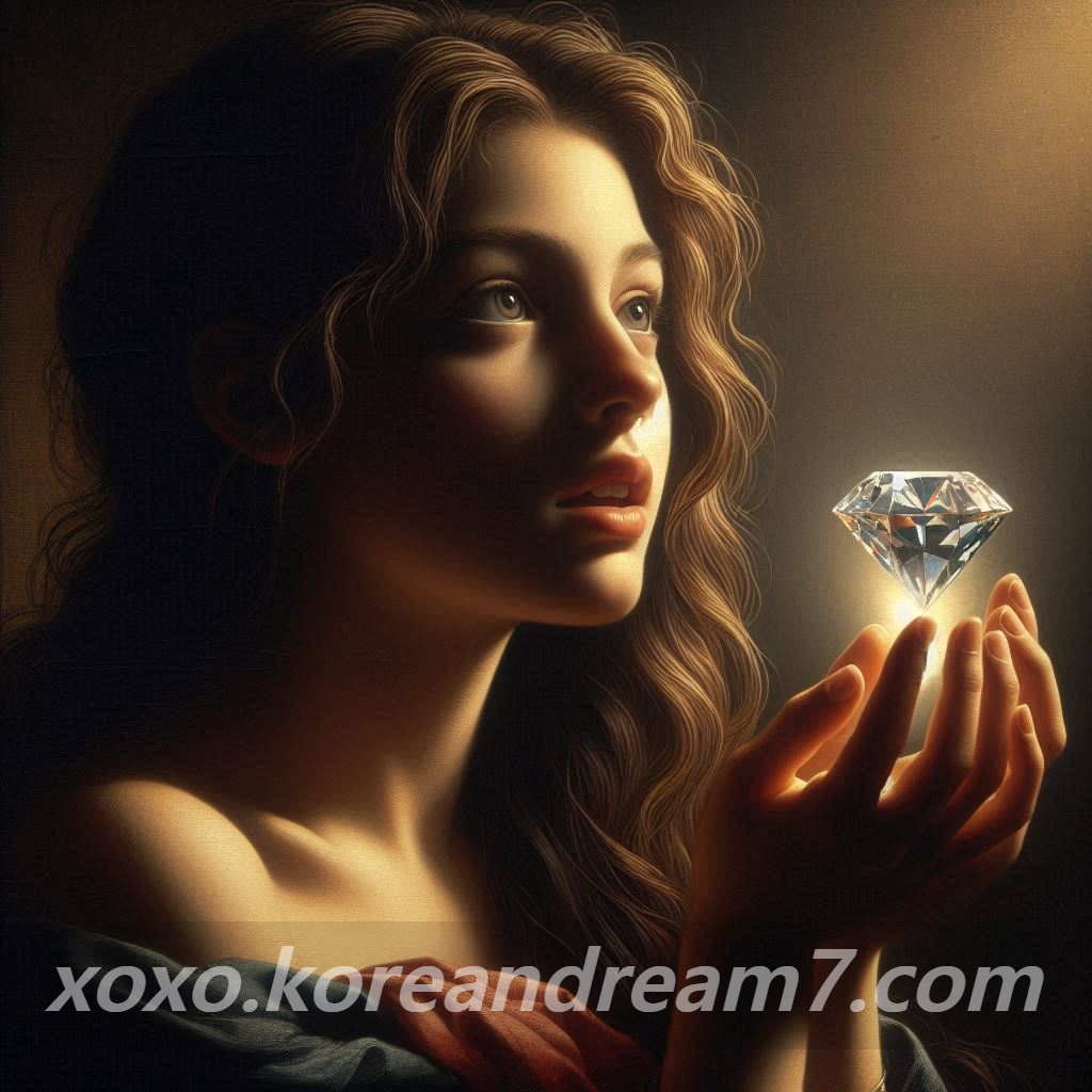 흔들리는아랫니빠지는꿈