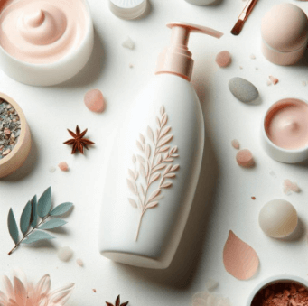 올리브영 민생회복 소비쿠폰