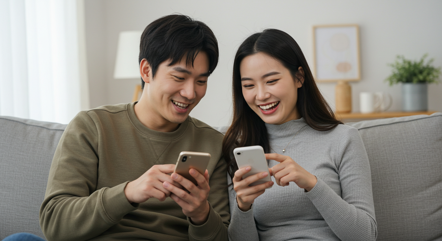 교보생명 실비보험 청구방법 비교/추천/후기