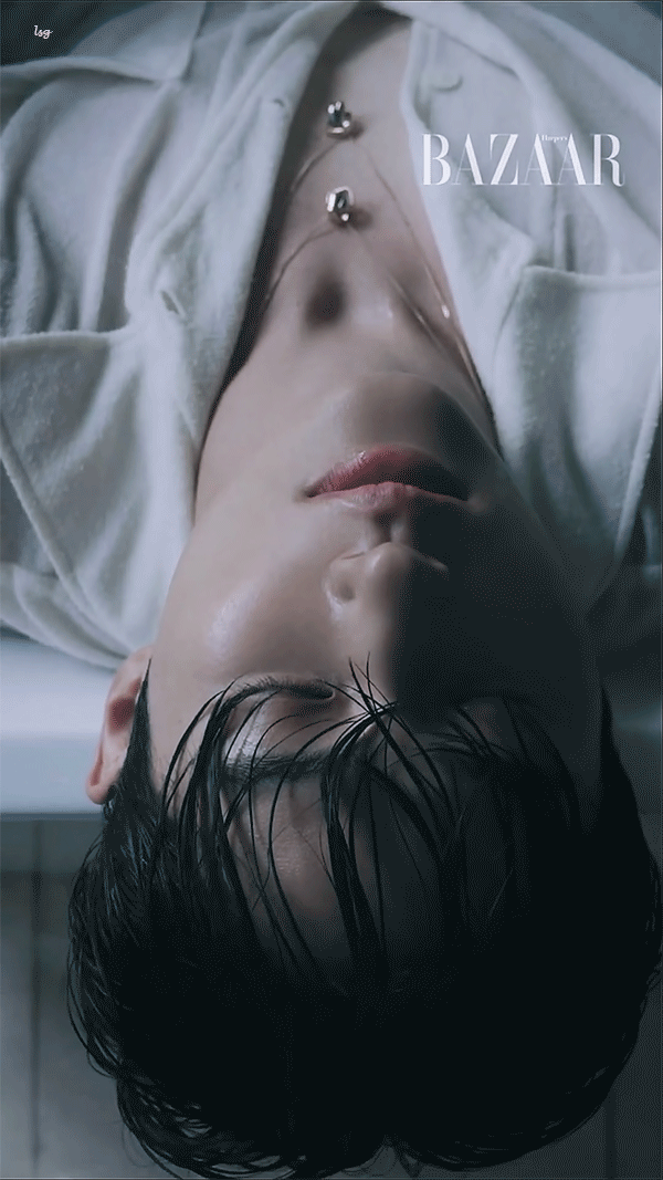 변우석