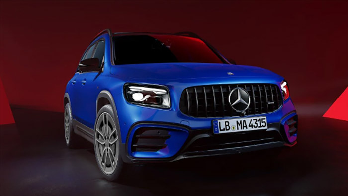The-new-Mercedes-AMG-GLB