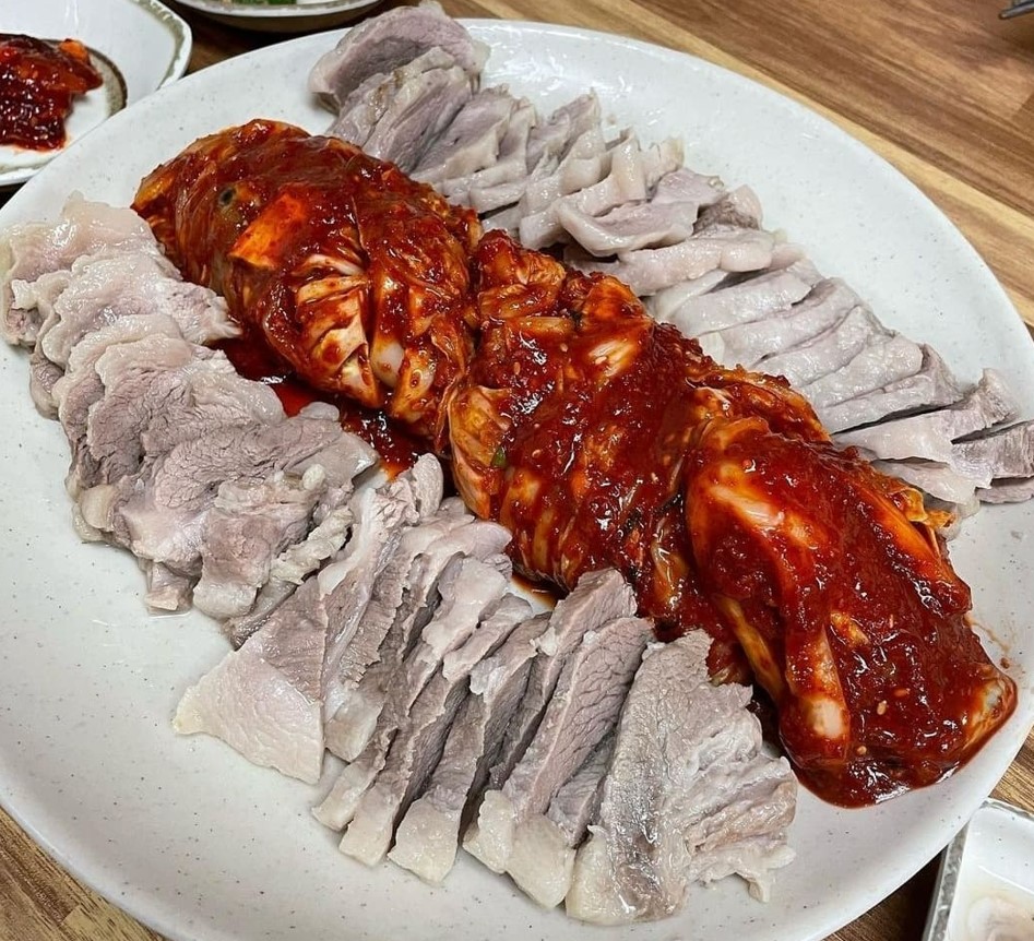 성남_맛집_진선보쌈_08