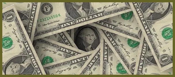 매직에덴 코인 상장 시간 가격 시세 전망