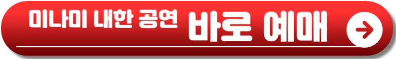 미나미 내한