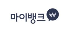 대출