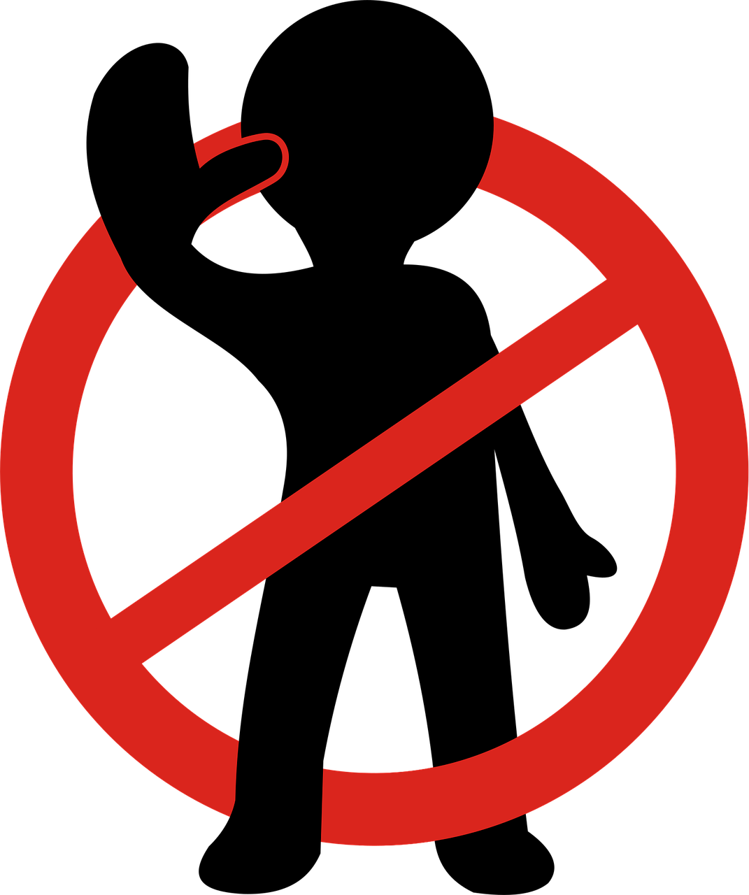 청불 영화의 명과 암 관련 이미지