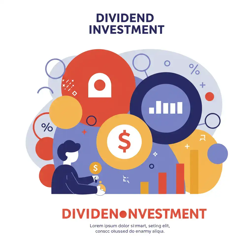 &amp;quot;인트론바이오(048530)