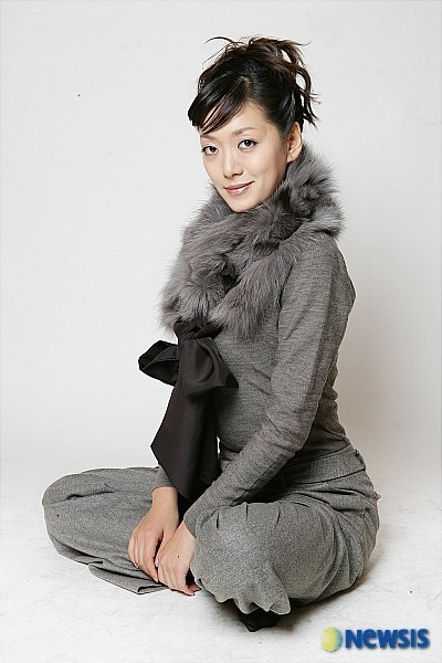 정수영-배우