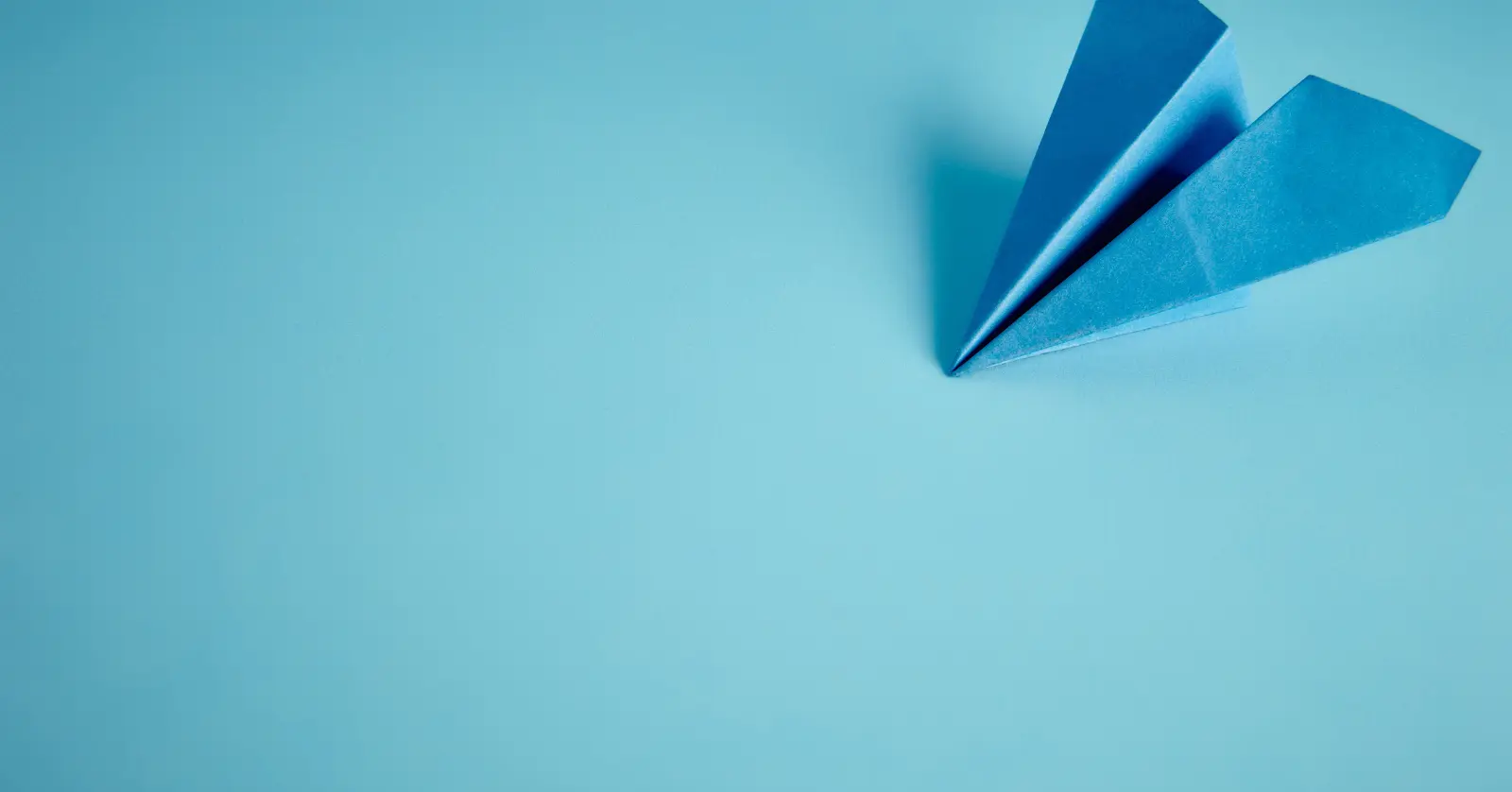 텔레그램 사기 신고 방법