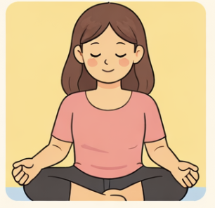 관계에서 자주 지치는 이유를 이해하는 법