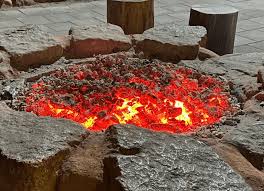 생활의 달인 961회 찜질방 덕후 달인 찜질방 어디?