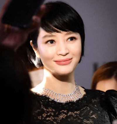 김혜수 몸매비결 무에타이