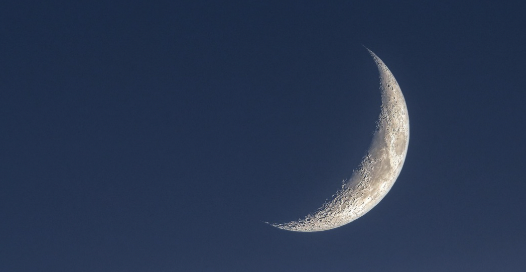 영화 미드나잇 인 파리 리뷰, 벨 에포크 타임슬립 각본가 소설가 지망생