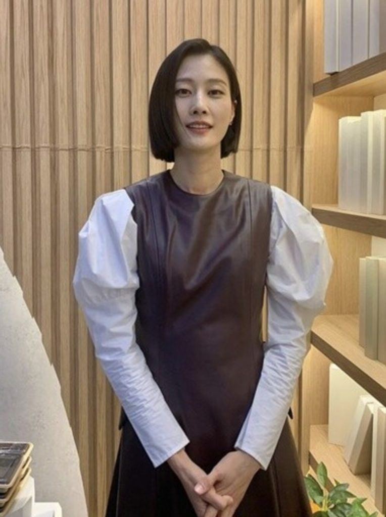 이현이35