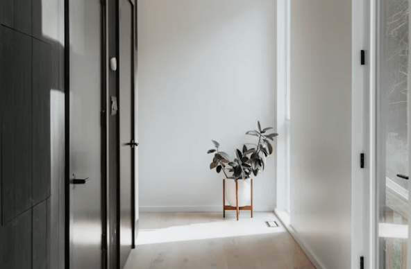 국비지원 총정리: 몰라서 놓치면 손해보는 7가지 혜택