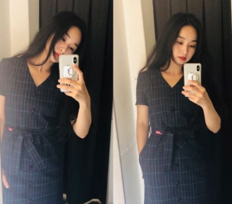 싱어게인2