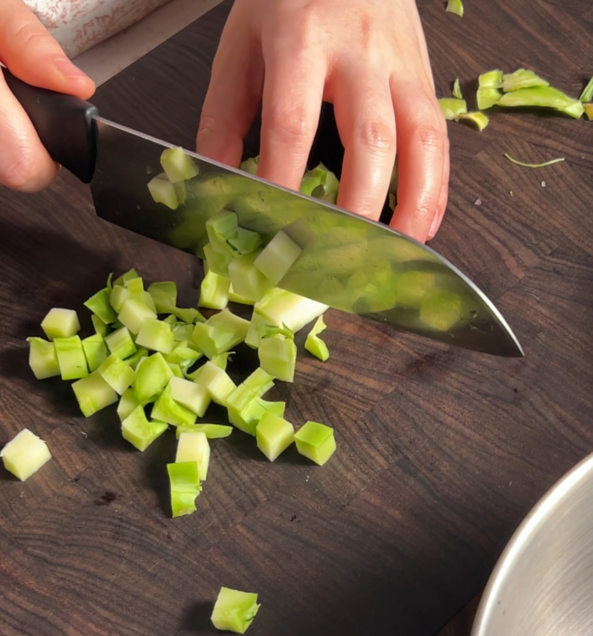 다이어트 마녀스프 레시피