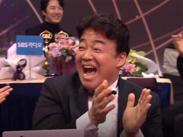 가짜 영상이 범람하는 유튜브 '문제될 것 없다??'