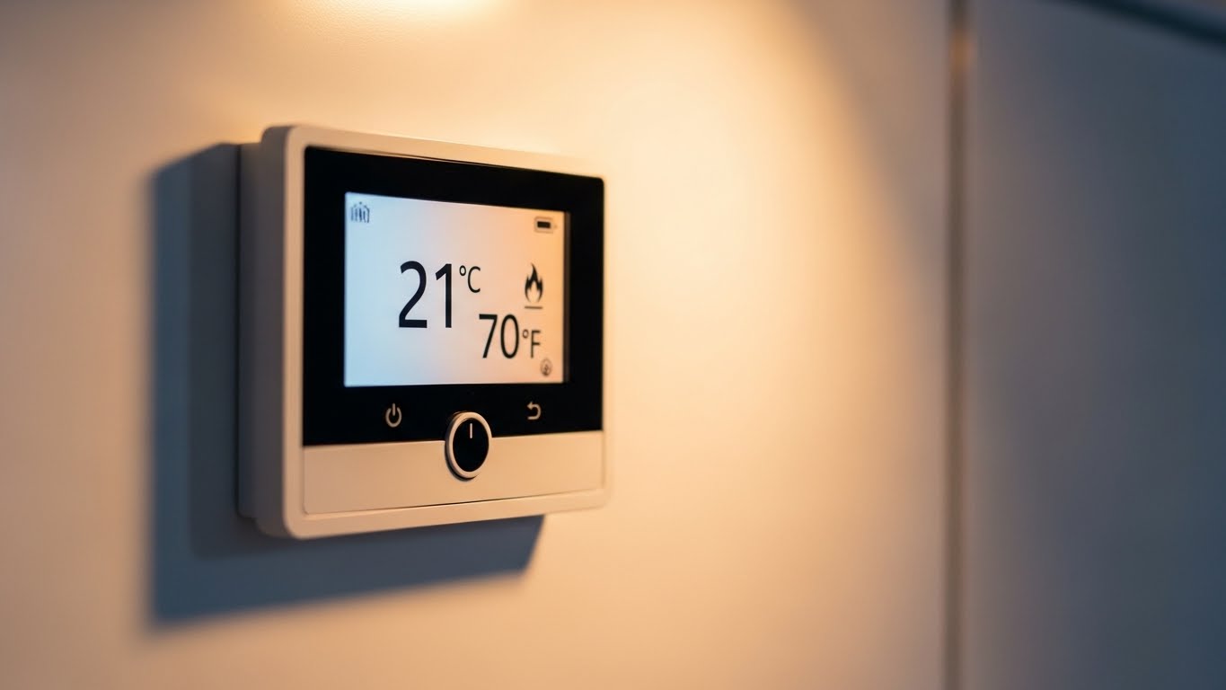 에너지바우처대상신청