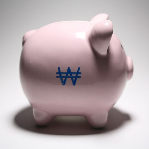 차상위계층 기준 및 혜택